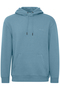 Warmer Kapuzen Pullover Basic Sweatshirt Hoodie Jumper Sweater BHDownton