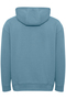 Warmer Kapuzen Pullover Basic Sweatshirt Hoodie Jumper Sweater BHDownton