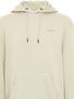 Warmer Kapuzen Pullover Basic Sweatshirt Hoodie Jumper Sweater BHDownton
