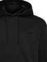 Warmer Kapuzen Pullover Basic Sweatshirt Hoodie Jumper Sweater BHDownton