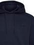 Warmer Kapuzen Pullover Basic Sweatshirt Hoodie Jumper Sweater BHDownton