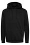 Warmer Kapuzen Pullover Basic Sweatshirt Hoodie Jumper Sweater BHDownton