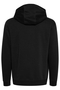 Warmer Kapuzen Pullover Basic Sweatshirt Hoodie Jumper Sweater BHDownton