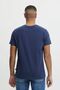 Rundhals T-Shirt 2-er St�ck Pack Kurzarm Shirt Basic Set BHDinton