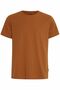 Rundhals T-Shirt 2-er St�ck Pack Kurzarm Shirt Basic Set BHDinton