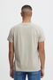 Rundhals T-Shirt 2-er St�ck Pack Kurzarm Shirt Basic Set BHDinton