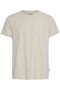 Rundhals T-Shirt 2-er St�ck Pack Kurzarm Shirt Basic Set BHDinton
