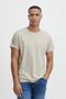 Rundhals T-Shirt 2-er St�ck Pack Kurzarm Shirt Basic Set BHDinton