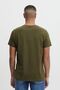Rundhals T-Shirt 2-er St�ck Pack Kurzarm Shirt Basic Set BHDinton