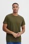 Rundhals T-Shirt 2-er St�ck Pack Kurzarm Shirt Basic Set BHDinton