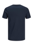 Jack & Jones 2er Pack T-Shirt Plus Size Rundhals Kurzarm Shirt �bergr��en 