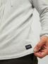 Jack & Jones Warmer Basic Hoodie Full Zip Pullover Kapuzen Strick Sweatjacke JJEHILL