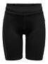Kurze Capri Sport Leggings Stretch Hose Radler Tights Shorts ONPPERFORM