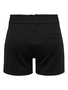Stoff Shorts mit Tunnelzug JDYNEW