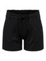 Stoff Shorts mit Tunnelzug JDYNEW