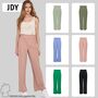 D�nne Stoffhose JDYDIVYA