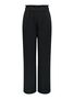 D�nne Stoffhose JDYDIVYA