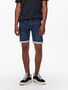 Denim Bermuda Jeans Shorts ONSPLY