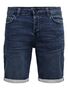 Denim Bermuda Jeans Shorts ONSPLY