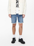 Denim Bermuda Jeans Shorts ONSPLY