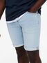 Denim Bermuda Jeans Shorts ONSPLY