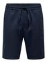 Stoff Shorts ONSLINUS
