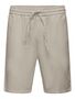 Stoff Shorts ONSLINUS