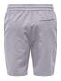 Stoff Shorts ONSLINUS