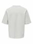 Sweat T-Shirt ONSLEE