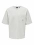 Sweat T-Shirt ONSLEE