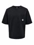 Sweat T-Shirt ONSLEE