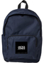 Jack & Jones Rucksack 2 F�cher Ranzen Laptop Fach Backpack Tasche JACBACK TO SCHOOL