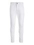 Jack & Jones Chino Hose Stretch Pants Konischer Schnitt Slim Fit JPSTMARCO JJBOWIE