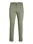 Jack & Jones Chino Hose Stretch Pants Konischer Schnitt Slim Fit JPSTMARCO JJBOWIE
