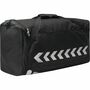 Klassische Basic Sporttasche Trainings- & Reisetasche CORE SPORTS BAG