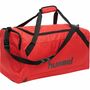 Klassische Basic Sporttasche Trainings- & Reisetasche CORE SPORTS BAG