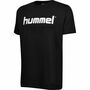 Logo Training T-Shirt  HMLGO