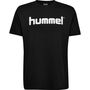 Logo Training T-Shirt  HMLGO