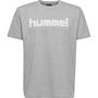 Logo Training T-Shirt  HMLGO