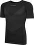 hummel Nahtloses Sport T-Shirt FIRST SEAMLESS