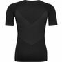 Nahtloses Sport T-Shirt FIRST SEAMLESS