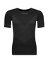 hummel Nahtloses Sport T-Shirt FIRST SEAMLESS