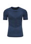 Nahtloses Sport T-Shirt FIRST SEAMLESS