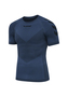 Nahtloses Sport T-Shirt FIRST SEAMLESS