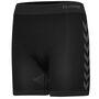 Seamless Sport Shorts Tights Leggings
