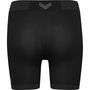 Seamless Sport Shorts Tights Leggings