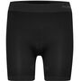 Seamless Sport Shorts Tights Leggings