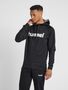 Logo Hoodie Sport Sweater HMLGO 