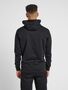 Logo Hoodie Sport Sweater HMLGO 