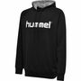 Logo Hoodie Sport Sweater HMLGO 